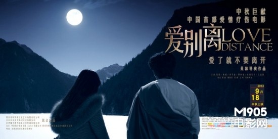哪里能买到SA驾驶证